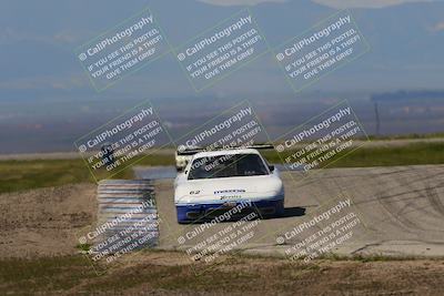 media/Mar-26-2023-CalClub SCCA (Sun) [[363f9aeb64]]/Group 3/Race/